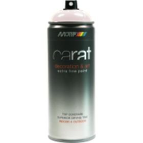 Akçalı RAL9016 Trafik Beyazı 400 ml Sprey Boya