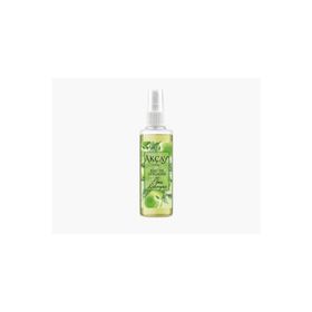 Akçay 150 ml Elma Kolonyası