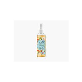Akçay 150 ml Mandalina Coşkusu Sprey Kolonyası