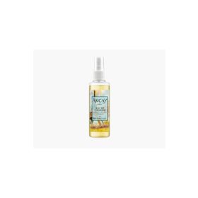 Akçay 150 ml Miski Amber Sprey Kolonyası
