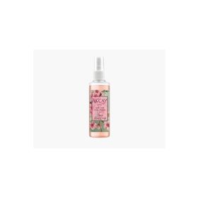 Akçay 150 ml Sprey Japon Kiraz Çiçeği Kolonyası
