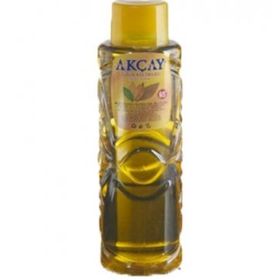 Akçay 400 ml Gül Suyu