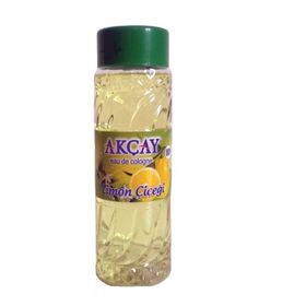 Akçay 400 ml Gül Suyu