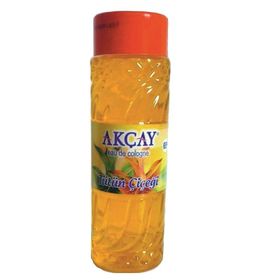 Akçay 400 ml Gül Suyu