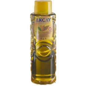 Akçay 400 ml Gül Suyu