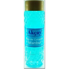 Akçay 400 ml Gül Suyu