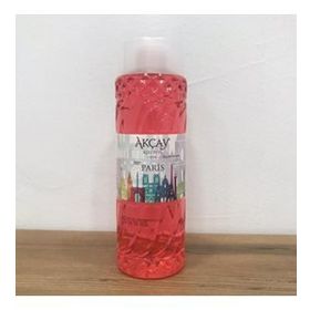 Akçay 400 ml Paris Kolonyası