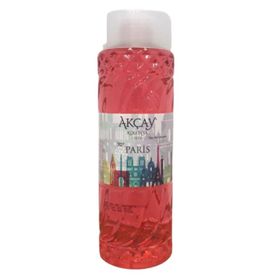 Akçay 400 ml Paris Kolonyası