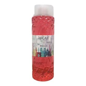 Akçay 400 ml Paris Kolonyası
