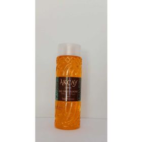 Akçay 400 ml Tütün Kolonyası