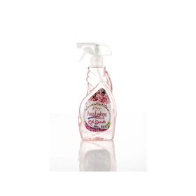 Akçay Hasbahçe 500 ml Gül Demeti Oda kokusu