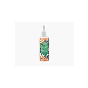 Akçay Sprey 150 ml Gizli Çiçek Kolonyası