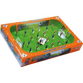 Akçiçek Oyuncak 015 Büyük Şampiyon Futbol Oyuncak