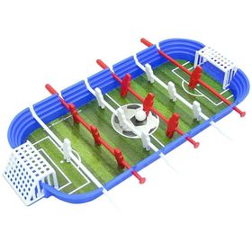 Akçiçek Oyuncak 043 Mini Masa Maçı