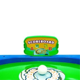 Akçiçek Oyuncak 044 Pinball Soccer