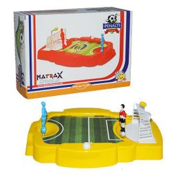 Akçiçek Oyuncak A03.039 023 Mini Penaltı Oyunu