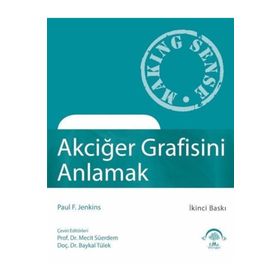 Akciğer Grafisini Anlamak