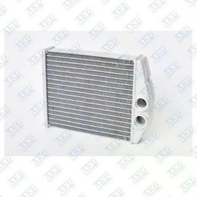 AKD 1618260 Vectra C 02-Sıgnum 03 185x169 cm Kalorifer Radyatörü
