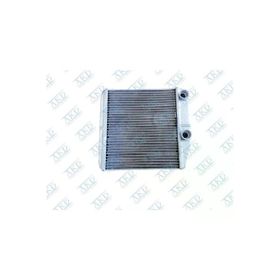 AKD 1618468 Egea-Corsa D Cdtı 08-Punto Evo Fıorıno 1.3mjtd Nemo-Bıpper Kalorifer Radyatörü