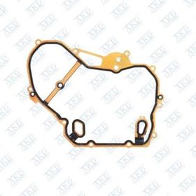 AKD 646902 Yağ Pompa Contası