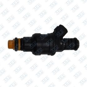 AKD 817411 0280150725 Vectra A Frontera A Omega A 1.8-2.0 8 V Enjektör