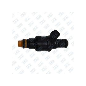 AKD 817411 0280150725 Vectra A Frontera A Omega A 1.8-2.0 8 V Enjektör