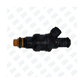 AKD 817411 0280150725 Vectra A Frontera A Omega A 1.8-2.0 8 V Enjektör