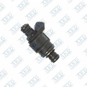 AKD 817456 Astra G H Vectra B C 1.8 16V Enjektor