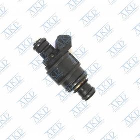 AKD 817456 Astra G H Vectra B C 1.8 16V Enjektor