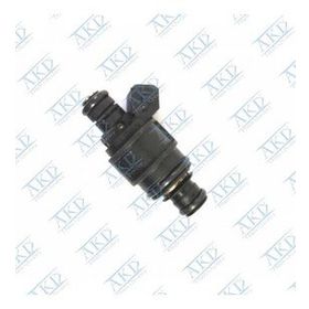 AKD 817456 Astra G H Vectra B C 1.8 16V Enjektor