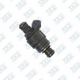 AKD 817456 Astra G H Vectra B C 1.8 16V Enjektor