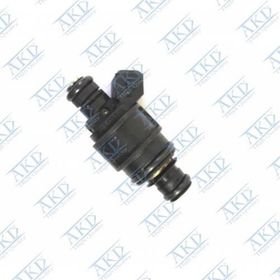 AKD 817456 Astra G H Vectra B C 1.8 16V Enjektor