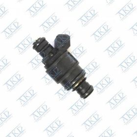 AKD 817456 Astra G H Vectra B C 1.8 16V Enjektor