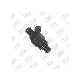 AKD 817456 Astra G H Vectra B C 1.8 16V Enjektor