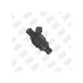 AKD 817456 Astra G H Vectra B C 1.8 16V Enjektor