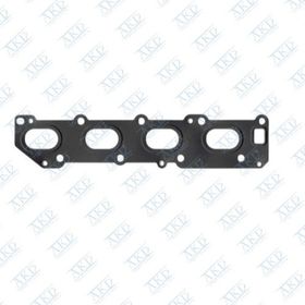 AKD 849541 Egsoz Manifold Contası