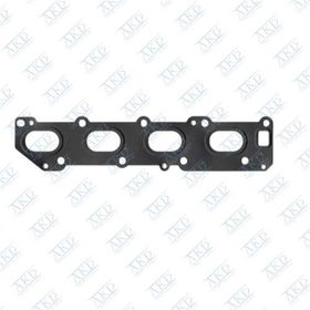 AKD 849541 Egsoz Manifold Contası