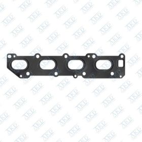 AKD 849541 Egsoz Manifold Contası