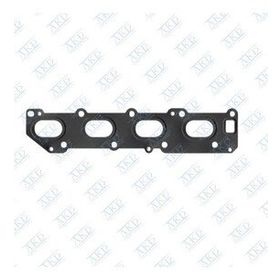 AKD 849541 Egsoz Manifold Contası