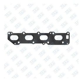 AKD 849541 Egsoz Manifold Contası