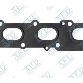 AKD 849541 Egsoz Manifold Contası