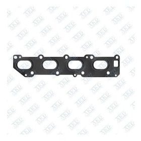 AKD 849541 Egsoz Manifold Contası