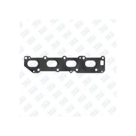 AKD 849541 Egsoz Manifold Contası