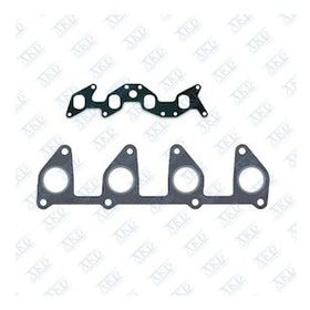 AKD 850645 Emme Egzoz Manifolt Conta Takımı