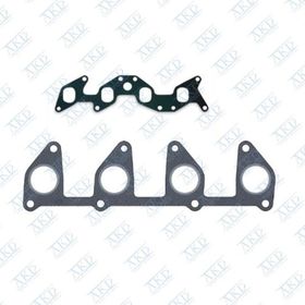 AKD 850645 Emme Egzoz Manifolt Conta Takımı