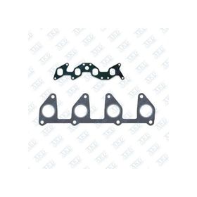 AKD 850645 Emme Egzoz Manifolt Conta Takımı