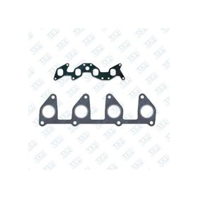 AKD 850645 Emme Egzoz Manifolt Conta Takımı