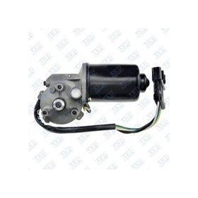 AKD Astra G Vectra Ön Cam Silecek Motoru