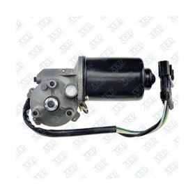 AKD Astra G Vectra Ön Cam Silecek Motoru
