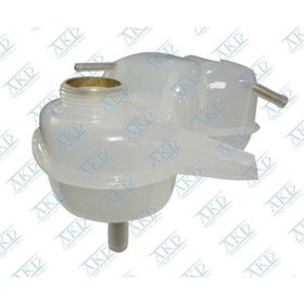 AKD OP103100 Opel Astra F 16v 1.4i 16v-1.6i 16v-1.7d Genleşme Kavonozu Radyatör Ek Su Deposu